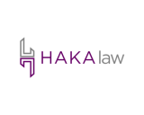 https://www.logocontest.com/public/logoimage/1691976491HAKA law_7.png